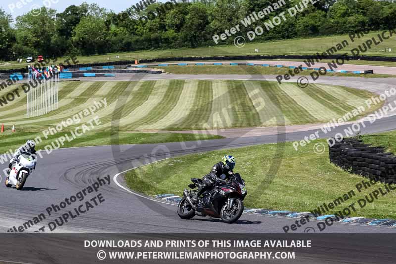 enduro digital images;event digital images;eventdigitalimages;lydden hill;lydden no limits trackday;lydden photographs;lydden trackday photographs;no limits trackdays;peter wileman photography;racing digital images;trackday digital images;trackday photos